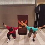Dennis Egan - @gichimanidoo - Instagram