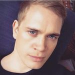 Dennis Egan - @dennisegan12 - Instagram