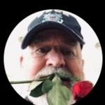 Dennis Egan - @dennis_egan_3456 - Instagram