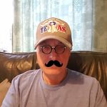 Dennis Egan - @egandennis650 - Instagram