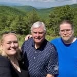 Dennis Egan - @djeganjax - Instagram