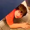 Dennis egan - @dennisepriv - TikTok