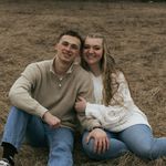 Dennis Egan III - @denniseganiii_ - Instagram
