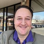 Dennis M Egan - @eastdennis_1 - Instagram