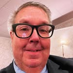 Dennis M Egan - @eastdennis99 - Instagram