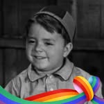 Dennis M Egan - @eastdennis - Instagram
