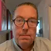 Dennis M Egan - @dennis.m.egan53 - TikTok