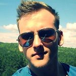 Denis Eichler - @ajsla1 - Instagram