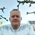 Dennis Eichler - Facebook