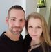 Dennis Eichler - Facebook