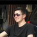 Dennis Eichler - Facebook