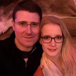 Dennis Eichler - @sabnock - Instagram