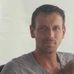 Dennis Eichler - Facebook