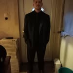 Dennis Eichler - @dennis.eichler.733 - Instagram