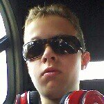 Dennis Eichler - @dennis_1896_ - Instagram