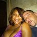 Dennis Eichler - Facebook