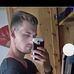 Dennis Eichler - Facebook