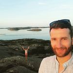 Dennis Eichler - @denler0304 - Instagram