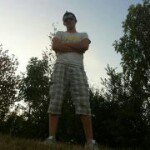 Dennis Eichler - @internetchiller - Instagram