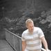Dennis Eichler - Facebook