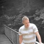 Dennis Eichler - @feiermichselbst - Instagram