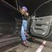 Dennis Eichler - Facebook