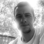 Dennis Eichler - @dennis._.vhm - Instagram