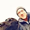 Dennis Eichler - @denniseichler0 - TikTok