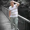 Dennis Eichler - @denniseichler - TikTok