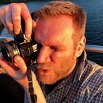 Dennis Eichler - @dennis.eichler2 - Instagram