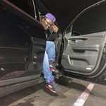 Dennis Eichler - @eichlerdennis17 - Instagram