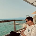 Dennis Eichler - @denniseichler - Instagram