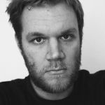 Dennis Eichler - @stayasleep83 - Instagram