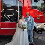 Dennis Eichler - @dennis_eichler - Instagram