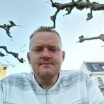 Dennis Eichler - @marco.198700 - Instagram