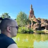 Dennis Eichler - @dennis_eichler - TikTok