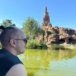 Dennis Eichler Espinosa - @dennis__eichler - Instagram
