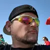 dennisdeichler2291 - @dennisdeichler22980 - TikTok