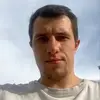 denniseichler755 - @denniseichler755 - TikTok