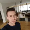 dennis.eichler - @dennis.eichler - TikTok