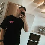 D E N N I S - @dennis_eisenbraun - Instagram