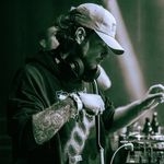 Dennis - @dennis_eisen - Instagram