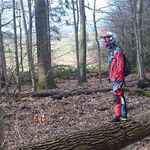 Dennis - @denniseisener - Instagram