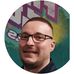 Dennis Eiden - Facebook