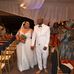 Dennis Eiseb - Facebook
