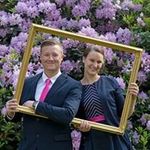 Dennis Eisen - @eisen04 - Instagram