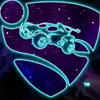 Dennis Eisen - @clips_of_rocketleague1 - TikTok