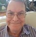 Dennis Eisen - Facebook