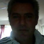 Dennis Eisen - @dennis.eisen.12 - Instagram