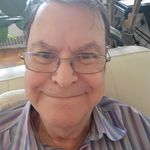 Dennis Eisen - @superiorhuah - Instagram
